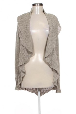 Dámsky kardigán Rinascimento, Veľkosť M, Farba Zelená, Cena  18,95 €