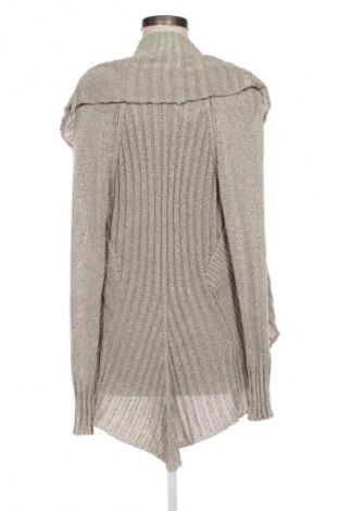 Dámsky kardigán Rinascimento, Veľkosť M, Farba Zelená, Cena  18,95 €