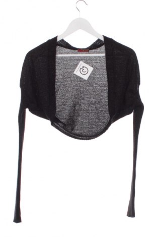 Dámsky kardigán Rinascimento, Veľkosť M, Farba Viacfarebná, Cena  7,95 €