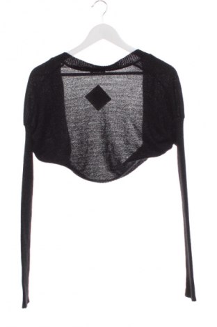 Dámsky kardigán Rinascimento, Veľkosť M, Farba Viacfarebná, Cena  7,95 €