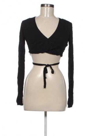 Dámsky kardigán Rinascimento, Veľkosť S, Farba Čierna, Cena  6,95 €