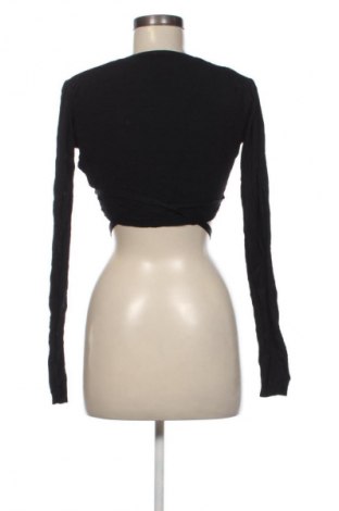 Dámsky kardigán Rinascimento, Veľkosť S, Farba Čierna, Cena  6,95 €