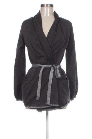 Damski kardigan Rituals, Rozmiar S, Kolor Szary, Cena 38,99 zł