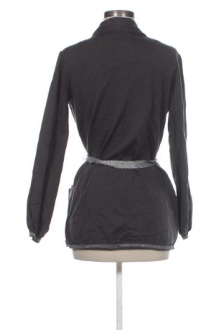 Damski kardigan Rituals, Rozmiar S, Kolor Szary, Cena 38,99 zł