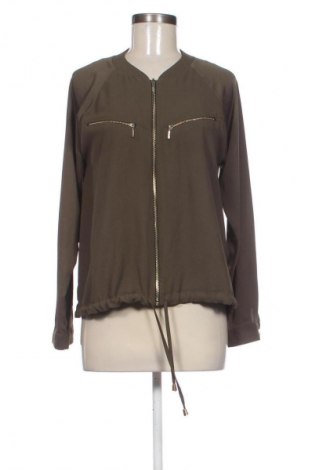 Dámsky kardigán River Island, Velikost M, Barva Zelená, Cena  542,00 Kč