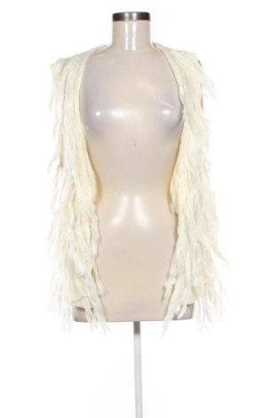 Dámsky kardigán River Island, Velikost M, Barva Krémová, Cena  99,00 Kč