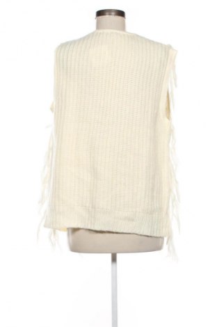 Dámsky kardigán River Island, Velikost M, Barva Krémová, Cena  99,00 Kč