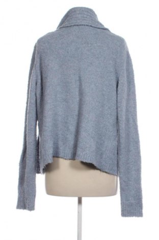 Női kardigán Roberto Sarto, Méret L, Szín Kék, Ár 2 869 Ft