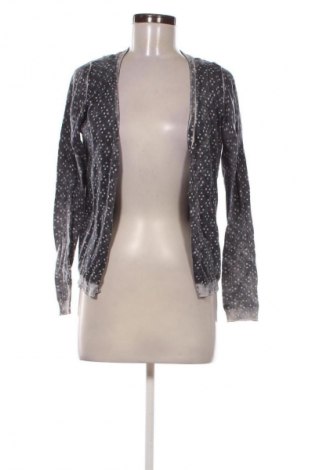 Dámsky kardigán S.Oliver, Veľkosť S, Farba Viacfarebná, Cena  15,71 €