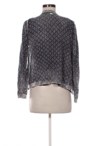 Dámsky kardigán S.Oliver, Veľkosť S, Farba Viacfarebná, Cena  15,71 €