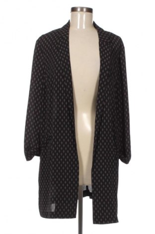 Dámsky kardigán S.Oliver, Velikost XXL, Barva Vícebarevné, Cena  189,00 Kč