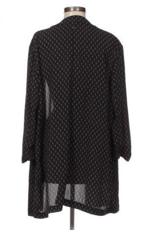 Dámsky kardigán S.Oliver, Velikost XXL, Barva Vícebarevné, Cena  189,00 Kč