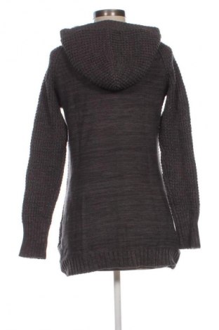 Női kardigán S.Oliver, Méret M, Szín Szürke, Ár 3 084 Ft