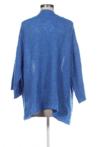 Női kardigán S.Oliver, Méret XS, Szín Kék, Ár 2 339 Ft