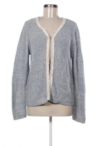 Damski kardigan S.Oliver, Rozmiar XL, Kolor Kolorowy, Cena 42,04 zł