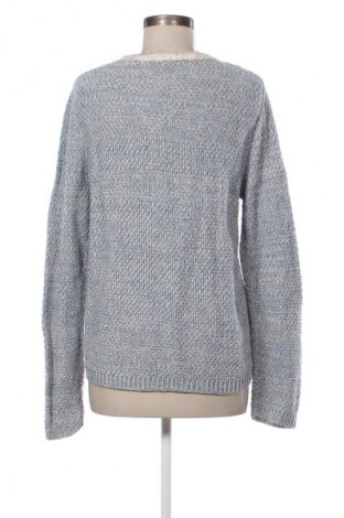 Damski kardigan S.Oliver, Rozmiar XL, Kolor Kolorowy, Cena 42,04 zł