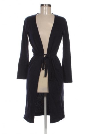 Női kardigán S.Oliver, Méret M, Szín Kék, Ár 2 339 Ft