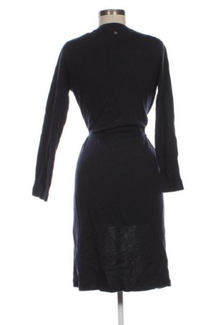 Női kardigán S.Oliver, Méret M, Szín Kék, Ár 2 339 Ft