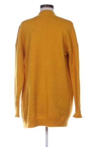 Dámsky kardigán S.Oliver, Velikost S, Barva Žlutá, Cena  339,00 Kč