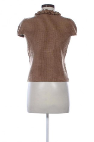 Dámsky kardigán S.Oliver, Velikost M, Barva Béžová, Cena  399,00 Kč