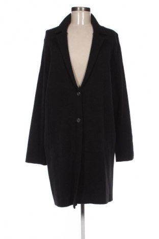 Dámsky kardigán S.Oliver, Velikost XL, Barva Černá, Cena  569,00 Kč