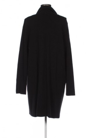 Dámsky kardigán S.Oliver, Velikost XL, Barva Černá, Cena  569,00 Kč