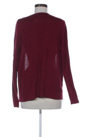 Dámsky kardigán S.Oliver, Veľkosť XS, Farba Červená, Cena  5,95 €