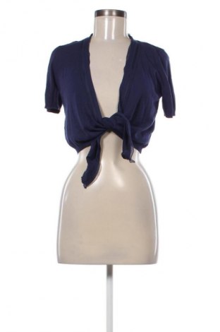Női kardigán S.Oliver, Méret S, Szín Kék, Ár 2 859 Ft