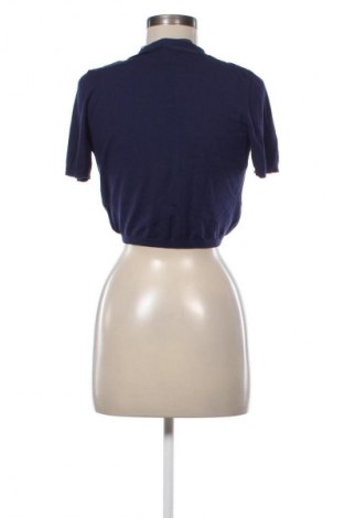 Női kardigán S.Oliver, Méret S, Szín Kék, Ár 2 859 Ft