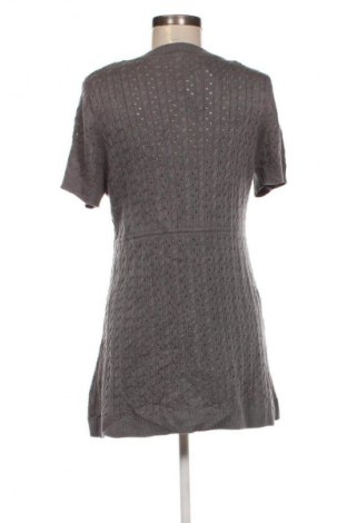 Damski kardigan S.Oliver, Rozmiar XL, Kolor Szary, Cena 14,99 zł