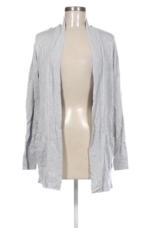 Dámsky kardigán S.Oliver, Velikost XS, Barva Šedá, Cena  59,00 Kč