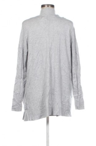 Dámsky kardigán S.Oliver, Velikost XS, Barva Šedá, Cena  59,00 Kč