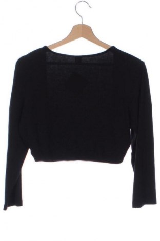 Damen Strickjacke S.Oliver, Größe L, Farbe Schwarz, Preis 4,99 €