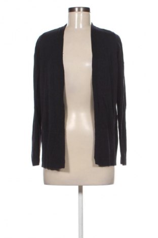 Dámsky kardigán S.Oliver, Velikost M, Barva Modrá, Cena  435,00 Kč