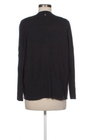 Dámsky kardigán S.Oliver, Velikost M, Barva Modrá, Cena  435,00 Kč