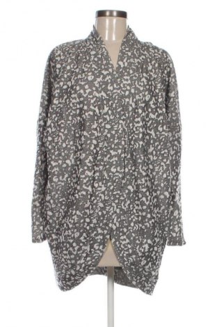 Dámsky kardigán S.Oliver, Veľkosť M, Farba Viacfarebná, Cena  2,95 €