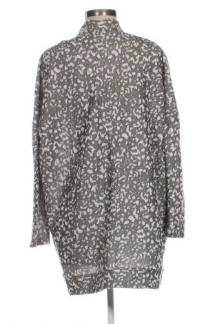 Dámsky kardigán S.Oliver, Veľkosť M, Farba Viacfarebná, Cena  2,95 €