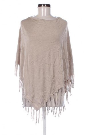 Dámsky kardigán S.Oliver, Velikost M, Barva Béžová, Cena  79,00 Kč