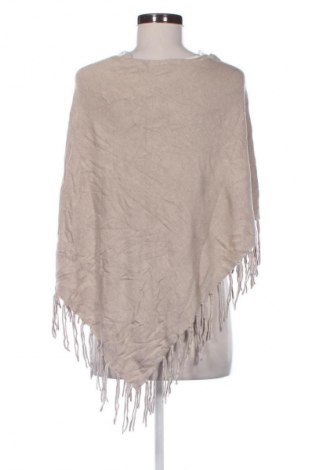 Dámsky kardigán S.Oliver, Velikost M, Barva Béžová, Cena  79,00 Kč