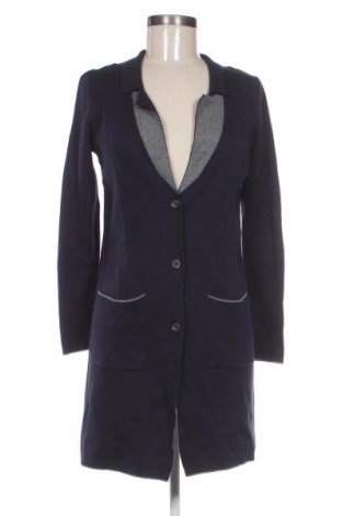 Dámsky kardigán S.Oliver, Velikost XS, Barva Vícebarevné, Cena  249,00 Kč