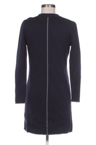 Dámsky kardigán S.Oliver, Velikost XS, Barva Vícebarevné, Cena  249,00 Kč