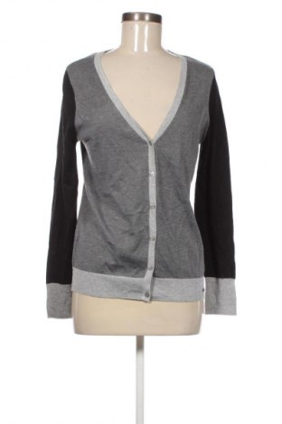 Damen Strickjacke S.Oliver, Größe M, Farbe Grau, Preis 11,99 €