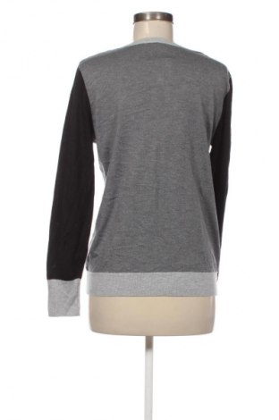 Damen Strickjacke S.Oliver, Größe M, Farbe Grau, Preis 11,99 €