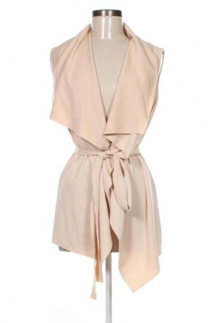 Dámsky kardigán SHEIN, Veľkosť S, Farba Kremová, Cena  3,95 €