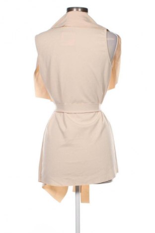 Dámsky kardigán SHEIN, Veľkosť S, Farba Kremová, Cena  3,95 €