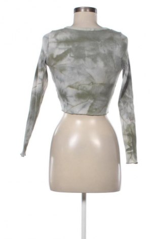 Damski kardigan SHEIN, Rozmiar S, Kolor Kolorowy, Cena 32,99 zł