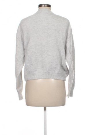 Dámsky kardigán SHEIN, Velikost M, Barva Šedá, Cena  309,00 Kč