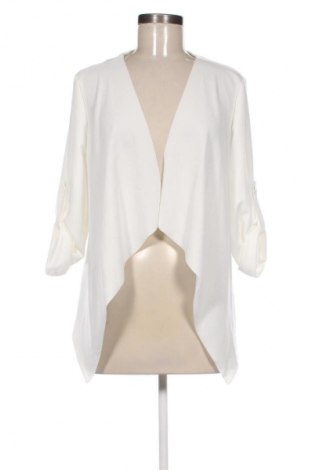 Női kardigán SHEIN, Méret M, Szín Fehér, Ár 1 009 Ft