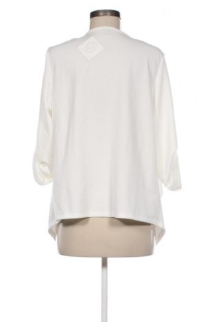 Női kardigán SHEIN, Méret M, Szín Fehér, Ár 1 009 Ft