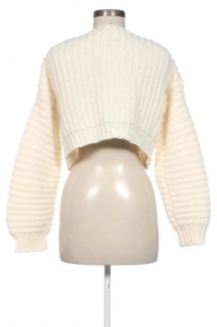 Dámsky kardigán SHEIN, Veľkosť M, Farba Kremová, Cena  10,95 €
